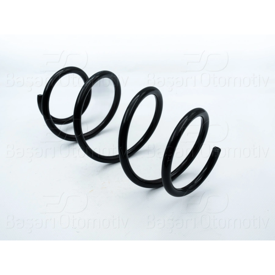 HELEZON ON VW GOLF7 12 > AUDI A3 14 > SKODA OCTAVIA 3 12 > 1.2 1.4 1.5 1.6 TSI-TDI 1.4 TFSI