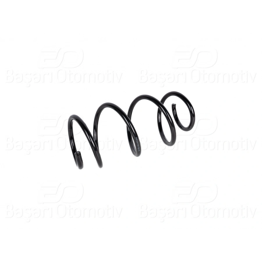 HELEZON ON VW GOLF7 PASSAT B8 T-ROC 12 > SKODA OCTAVIA 3 12 > 1.2 1.4 1.5 1.8 2.0 TSI 1.6 2.0 TDI SEAT LEON 1.6 TDI 13-18