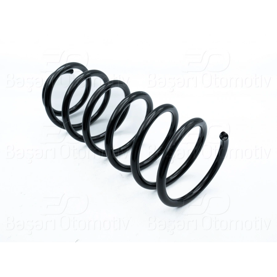 HELEZON ON VW JETTA 2 1984-92 1.6 1.8