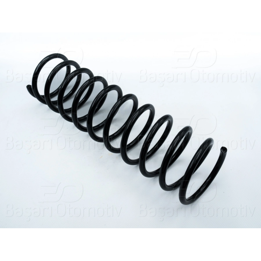 HELEZON ON VW KAAFER BEETLE 1960 >