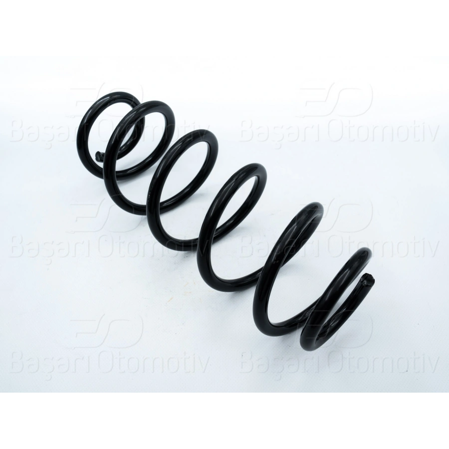 HELEZON ON VW PASSAT A4 1.6 1.8 19696 >