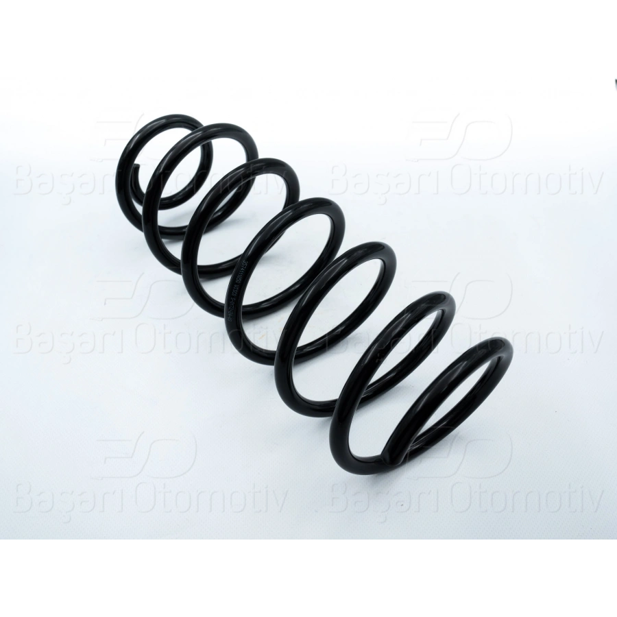 HELEZON ON VW PASSAT B3 B4 1988-93 1.6 1.9 2.0