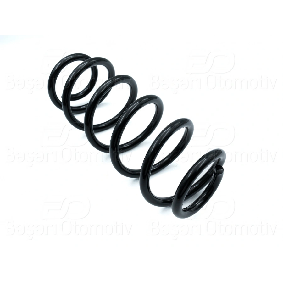 HELEZON ON VW PASSAT B5 (3B2) 1.9TDI 1996-2000 , VW PASSAT B5.5 (3B3) 2.0TDI 2000-2005 , SKODA SUPERB I (3U4) 1.9TDI 2001-2008 , AUDI A4 B5 (8D2) 1.9TDI 1996-2000