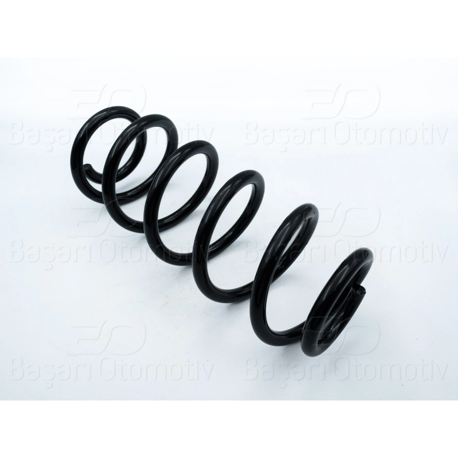 HELEZON ON VW PASSAT B5 (3B2) 2.5TDI 1998-2000 , VW PASSAT B5.5 (3B3) 2.5TDI 2000-2005 , SKODA SUPERB I (3U4) 1.9TDI 2001-2008 , AUDI A6 C5 (4B2) 2.7T 1999-2005