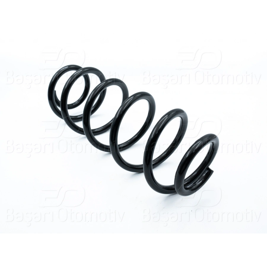 HELEZON ON VW PASSAT B5.5 (3B3) 1.6 2000-2005 , AUDI A4 B5 Avant (8D5) 1.8 1996-2001