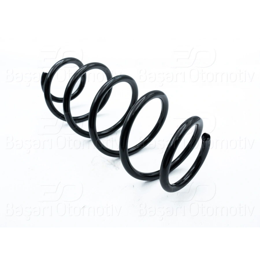 HELEZON ON VW PASSAT B6 1.8 2.0 FSI 2.0 TDI 05-12 B7 1.4 1.8 TSI 10-14 CC B6 2.0 TSI-TDI 05-12 SKODA SUPERB 2 09-15 1.4 TSI