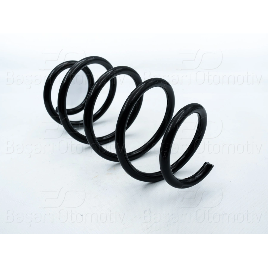 HELEZON ON VW PASSAT B6 (3C2) 1.6 2005-2010 , VW PASSAT B7 (362) 1.4TSI 2010-2014