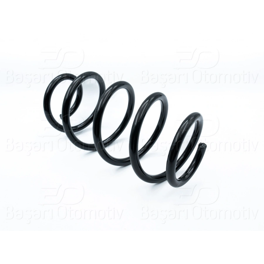 HELEZON ON VW PASSAT B7 (362) 1.6 TDI 10-14 PASSAT B6 (3C2) 1.4 TSI 07-10 PASSAT CC B6 (357) 1.4 TSI 11-12