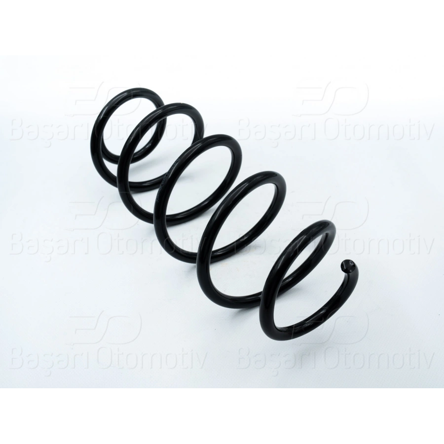 HELEZON ON VW PASSAT SKODA SUPERB 05-12