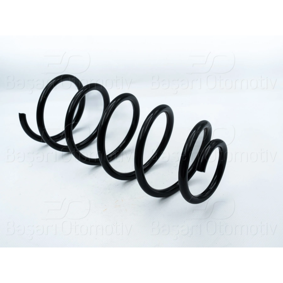 HELEZON ON VW POLO 1.4 1.7 1.9 D-SDI 99-01 SEAT CORDOBA IBIZA 2 99-02
