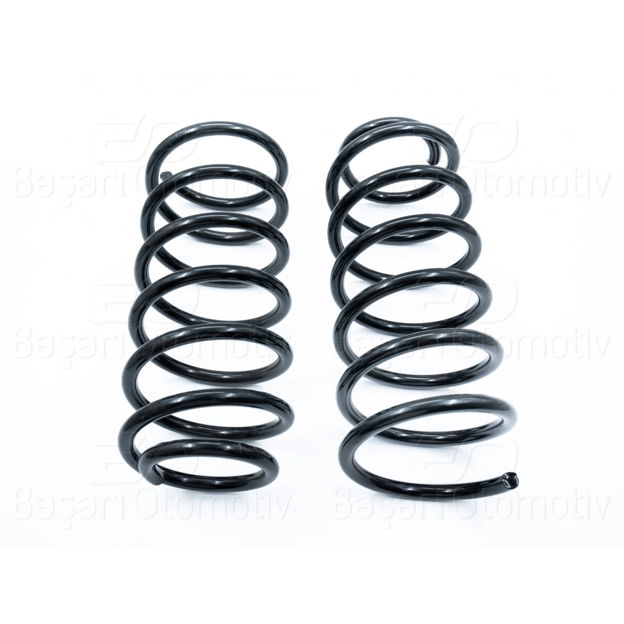 HELEZON ON VW POLO 3 97-01 SEAT CORDOBA 00-02