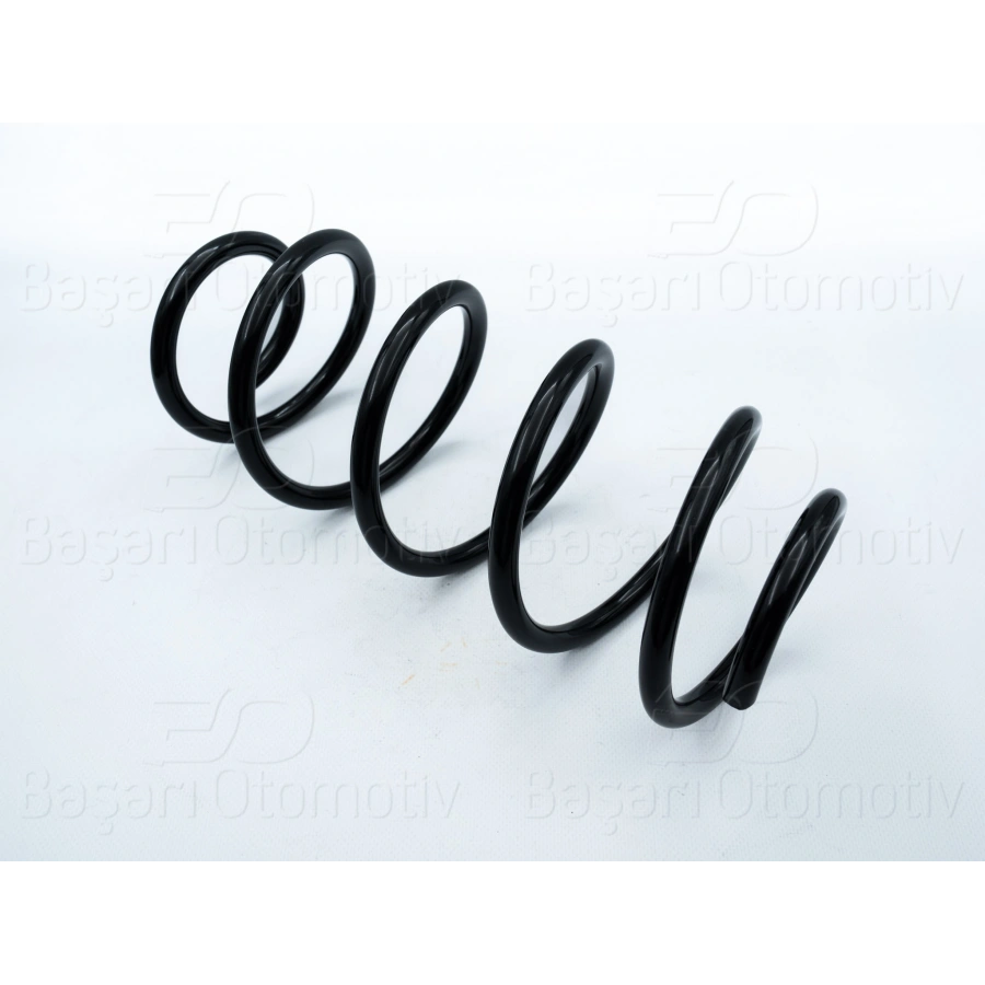 HELEZON ON VW POLO (9N_, 9A_) 1.4 TDI 01-09 1.9 TDI 01-09