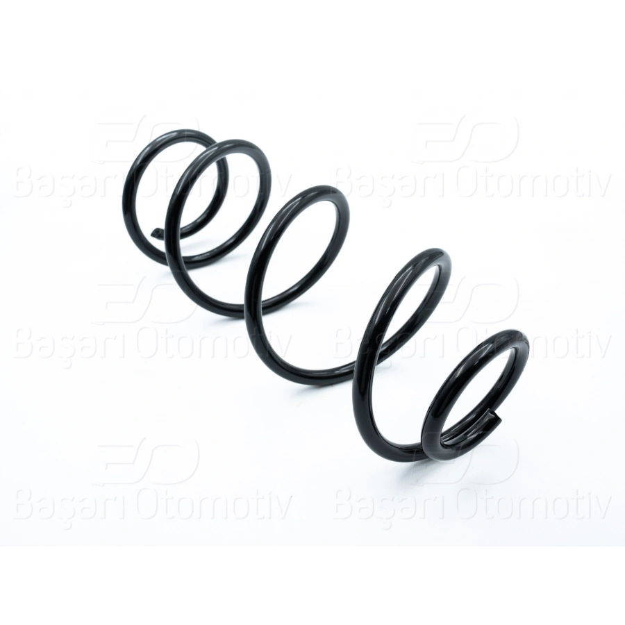 HELEZON ON VW POLO HB 1.4 1.6 09 >