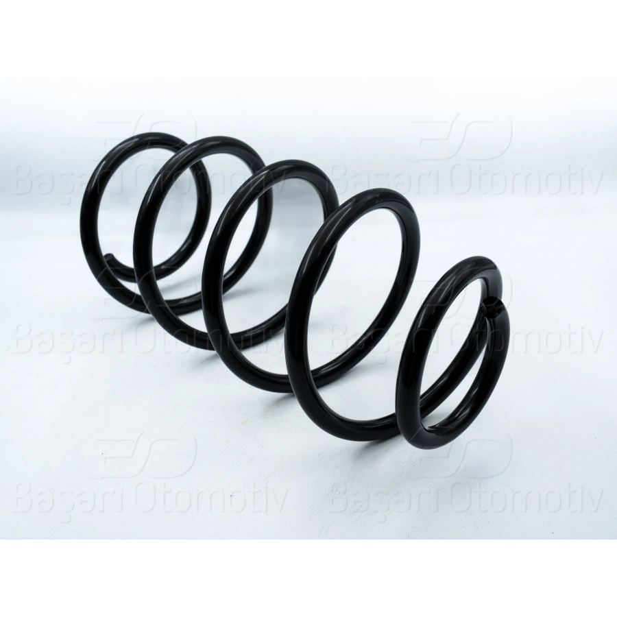 HELEZON ON VW SHARAN (7M8, 7M9, 7M6) 1.9TDI 1995-2010 , SEAT ALHAMBRA (7V8, 7V9) 1.9TDI 1996-2010