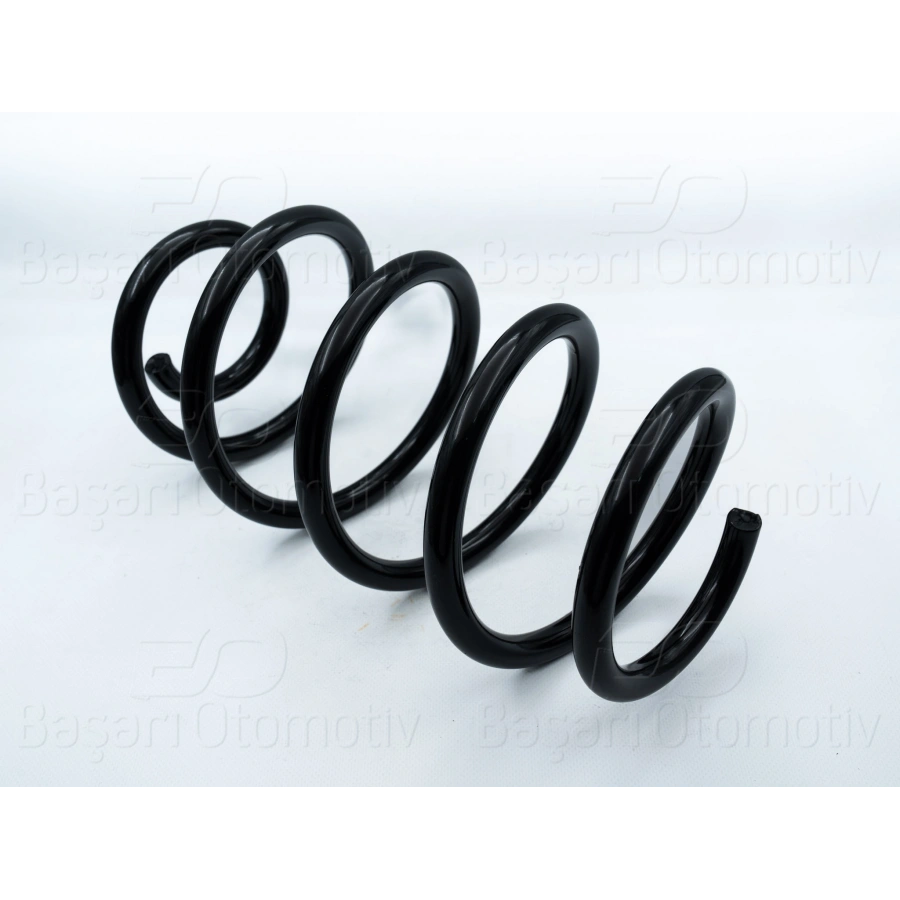 HELEZON ON VW T5 MULTIVAN 5 T6 CARAVELLE 6 2.0 TDI 09 >