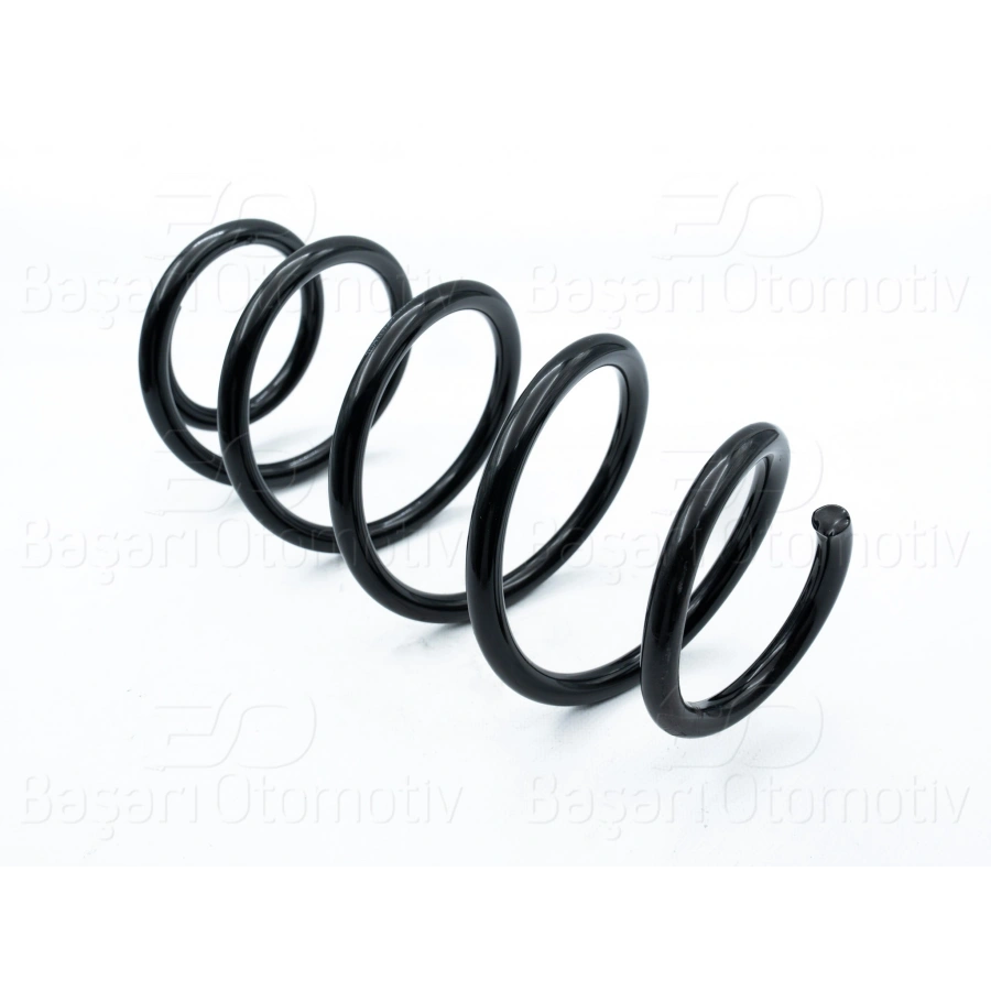 HELEZON ON VW TOURAN (1T1, 1T2) 1.6 2003-2010
