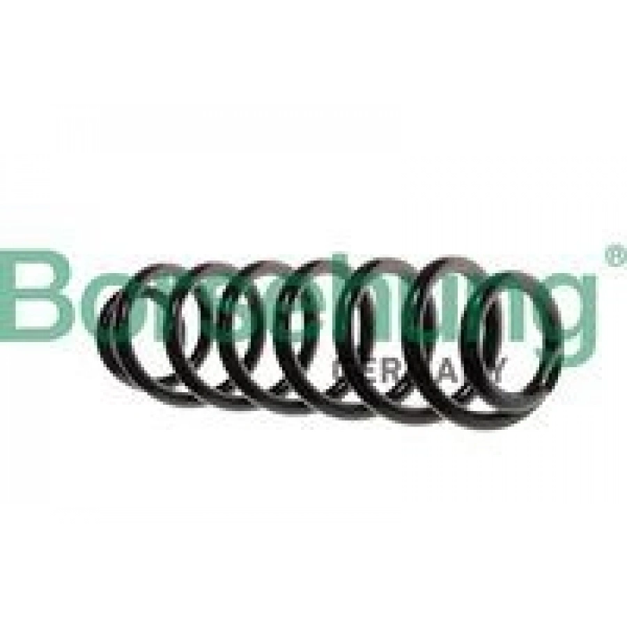 HELEZON YAYI ALT PLASTİĞİ (GET LASTİĞİ) AUDI GOLF JETTA OCTAVİA SUPER B