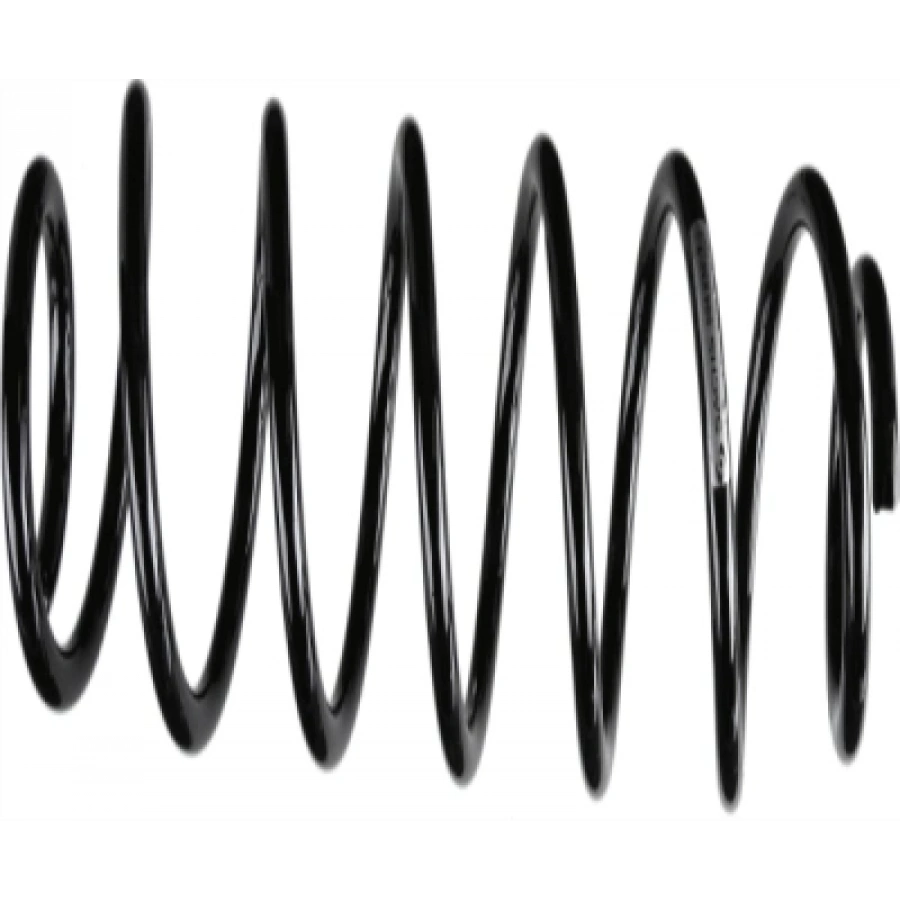 HELEZON YAYI ARKA 4204293 GOLF7-A3-LEON-OCTAVIA BM 13-