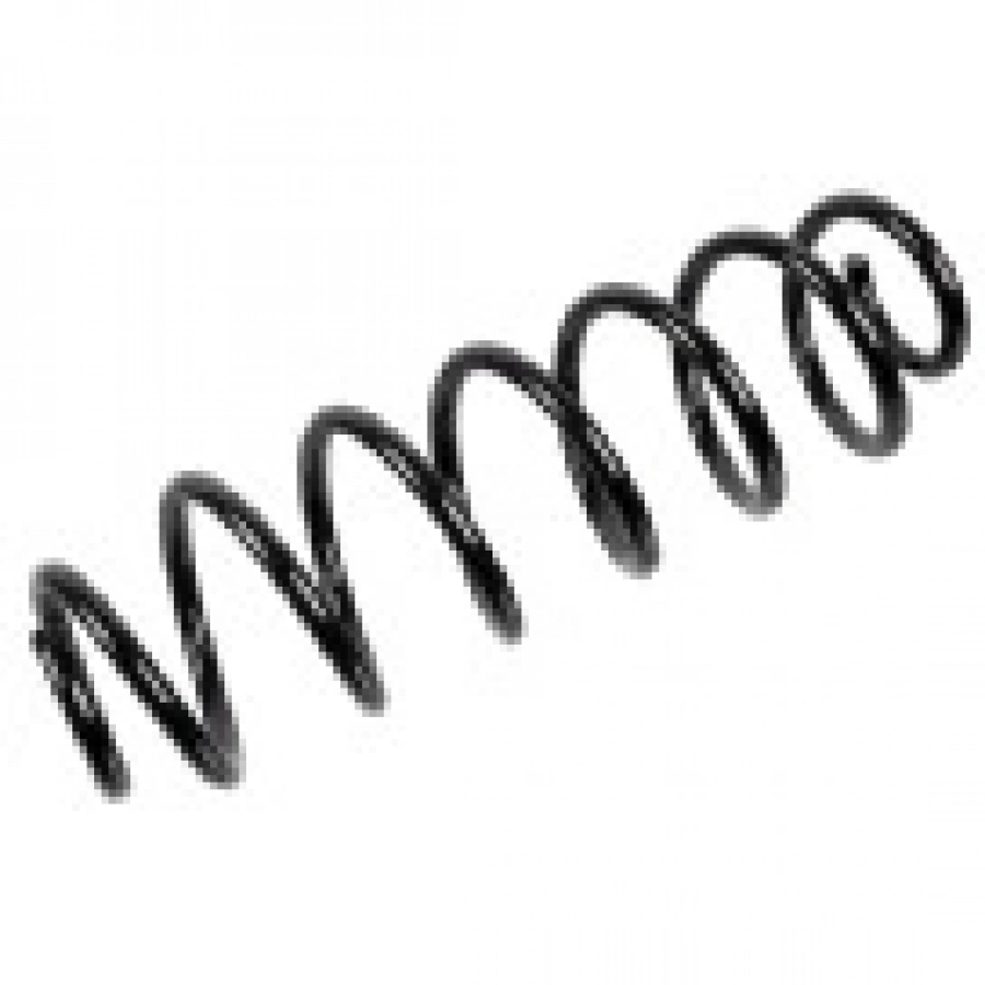 HELEZON YAYI ARKA 994927 GOLF7-A3-LEON-OCTAVIA BM 13-