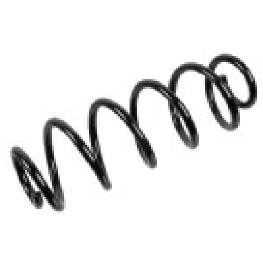 HELEZON YAYI ARKA 994931 GOLF7-A3-LEON-OCTAVIA BM 13-