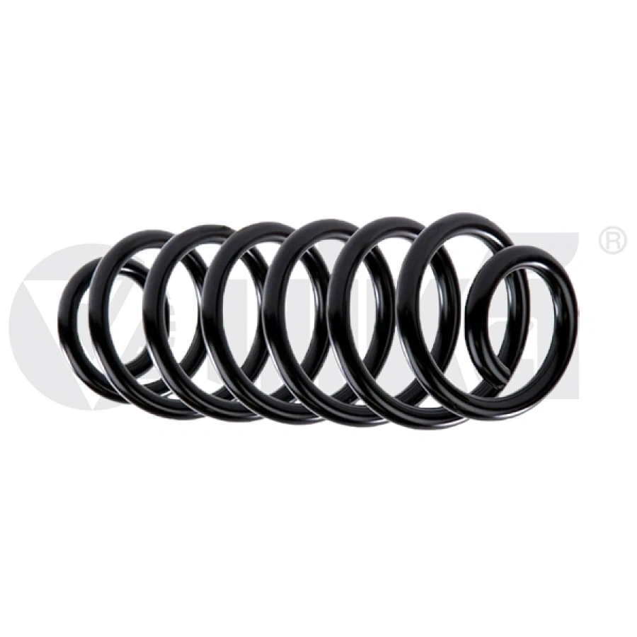 HELEZON YAYI ARKA A6 BM 97-04