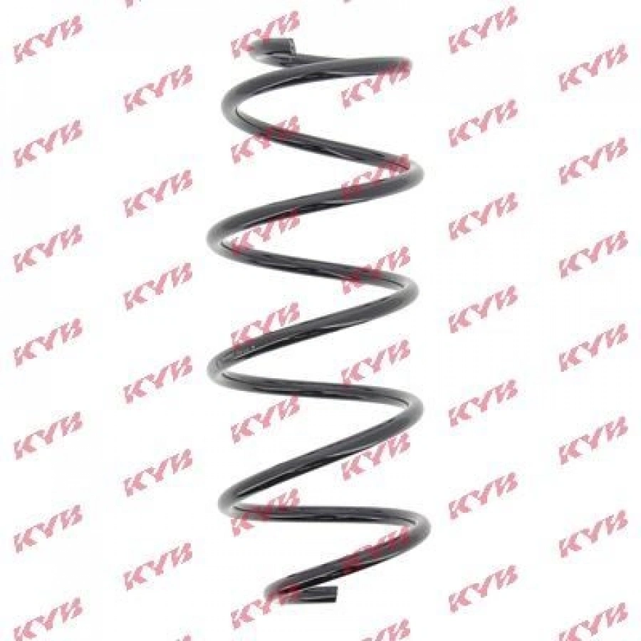 HELEZON YAYI ARKA ALFA 159 1.9JTS 1.9 JTDM 8V 0511