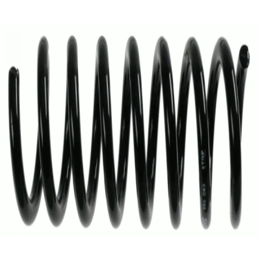 HELEZON YAYI ARKA AVANGARDE W211 BM 02-