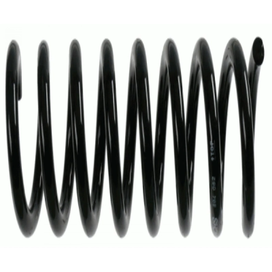 HELEZON YAYI ARKA AVANGARDE W211 BM 02-