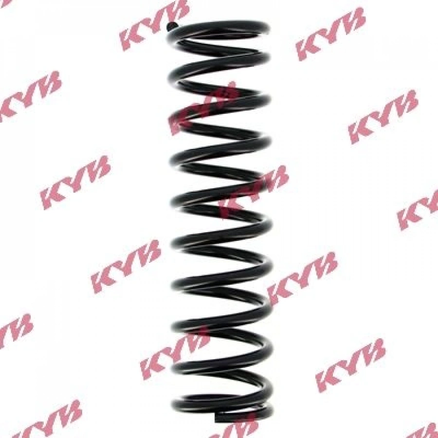 HELEZON YAYI ARKA CRV