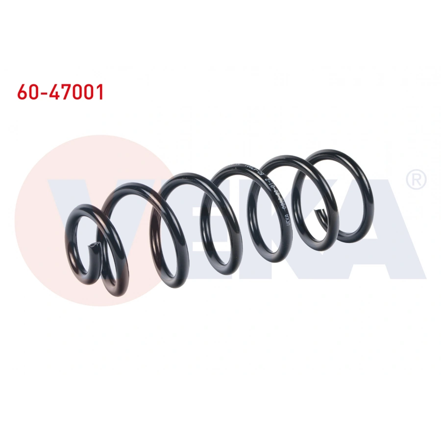 HELEZON YAYI ARKA DACIA LOGAN (LS) 2004-2012