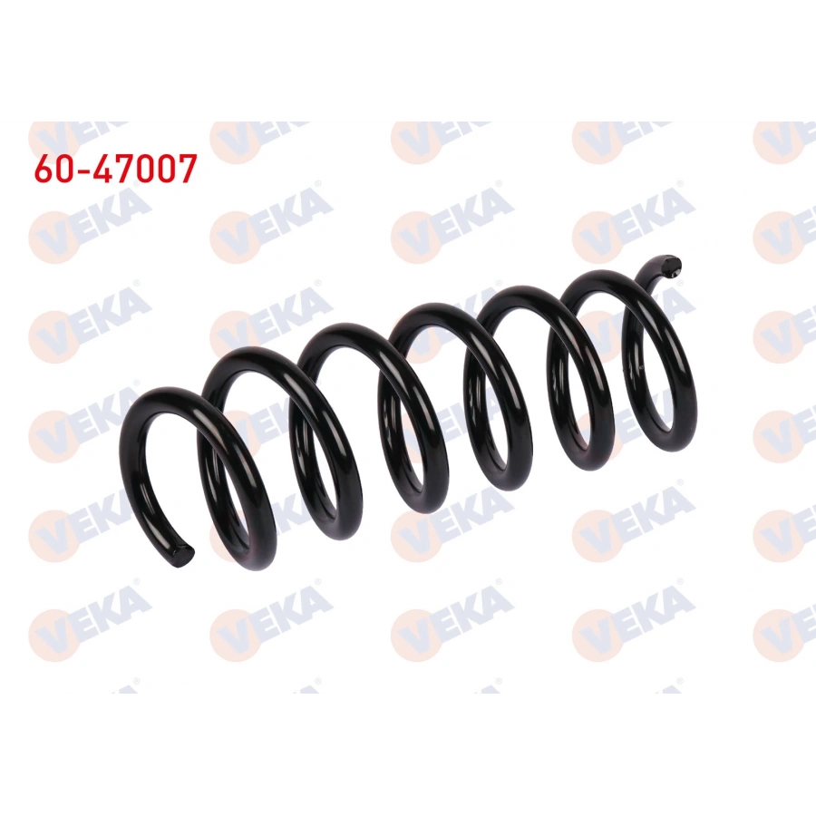 HELEZON YAYI ARKA DACIA LOGAN MCV II 2013-