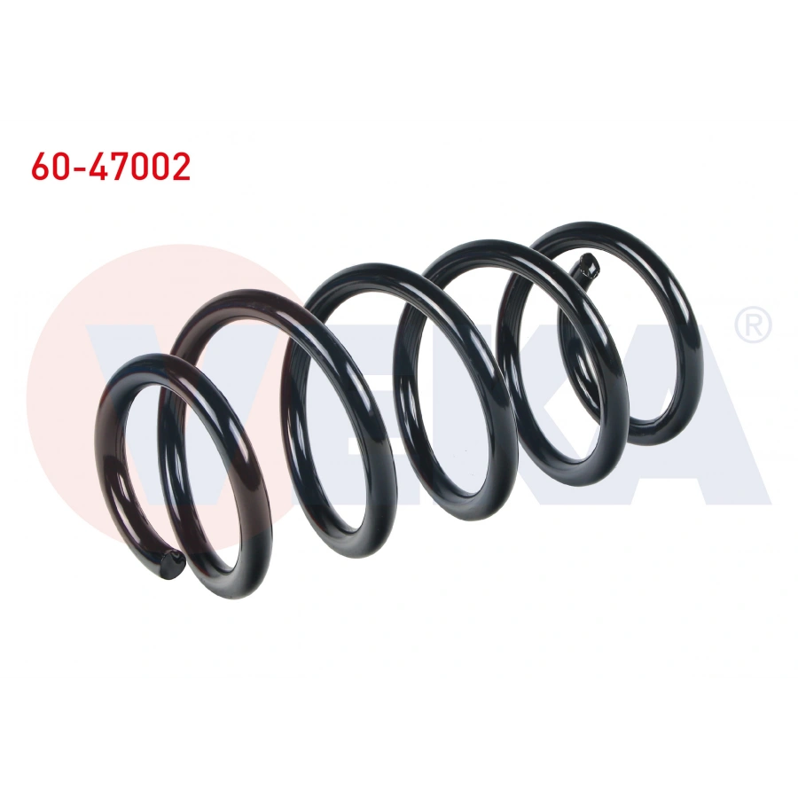 HELEZON YAYI ARKA DACIA LOGAN MCV (KS) 2007-2013