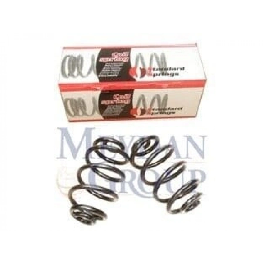 HELEZON YAYI ARKA E30 BM 85-90