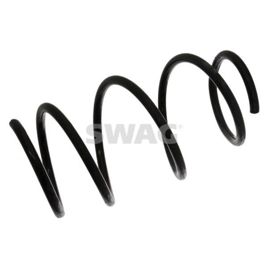 HELEZON YAYI ARKA E39 KAMPANYALI