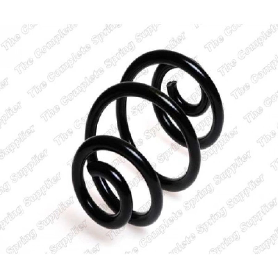 HELEZON YAYI ARKA E46 BM 00-05