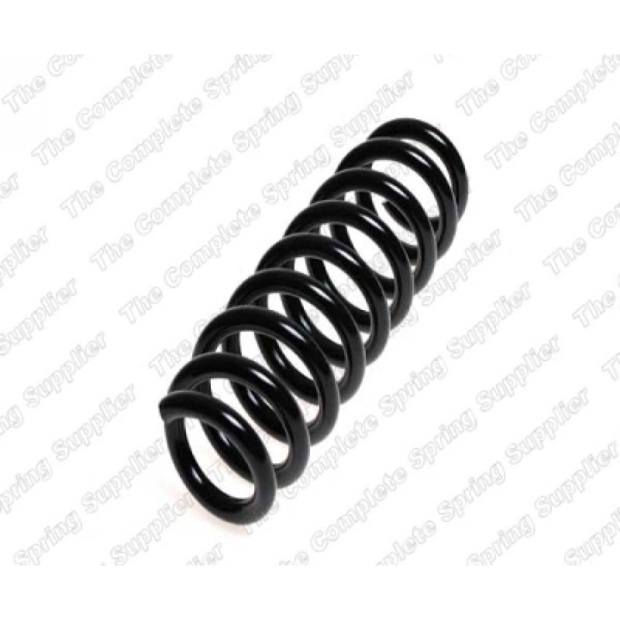 HELEZON YAYI ARKA E87 N40-45-46 05-12