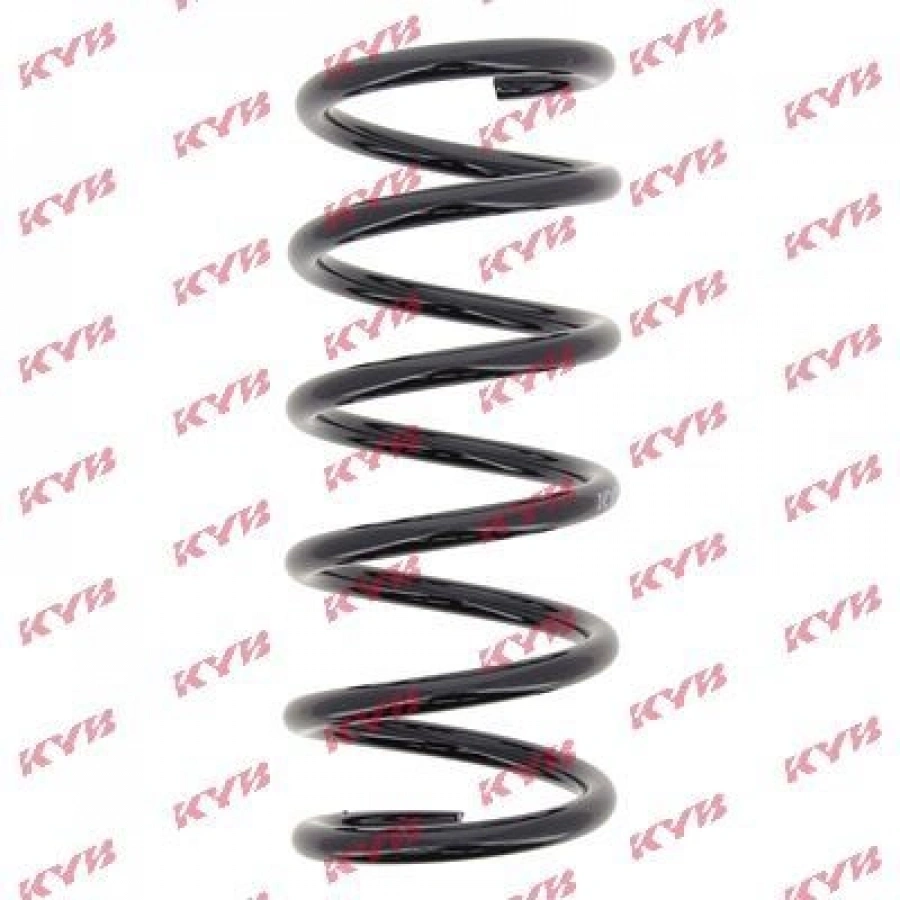 HELEZON YAYI ARKA ELANTRA 9095