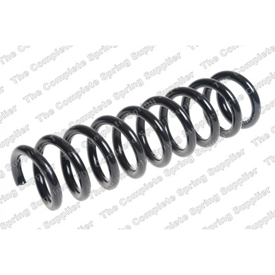 HELEZON YAYI ARKA F20-F21 BM 10-17