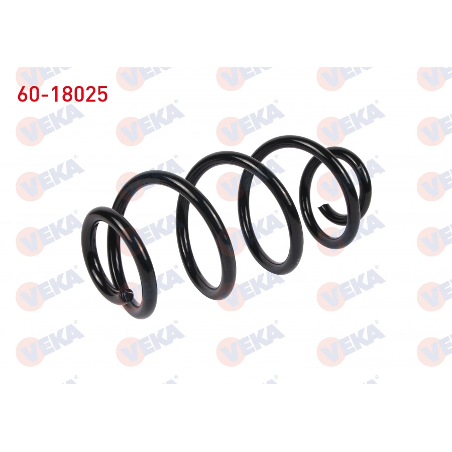 HELEZON YAYI ARKA FIAT EGEA 2015-