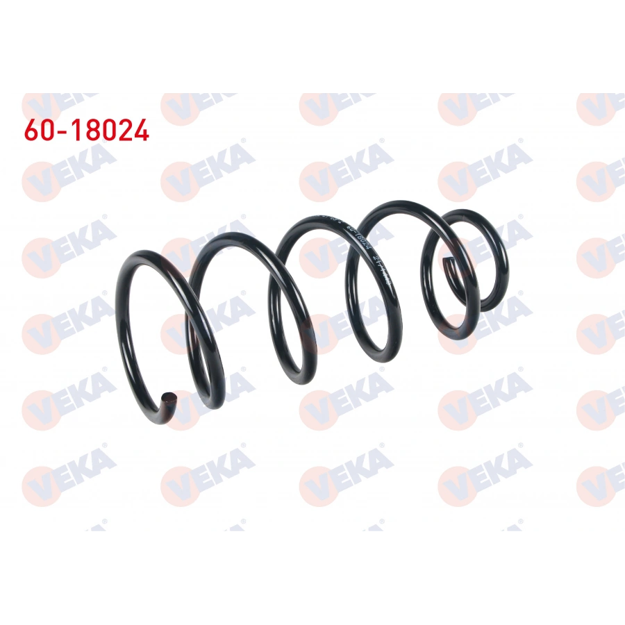 HELEZON YAYI ARKA FIAT GRANDE PUNTO (199) 2005-