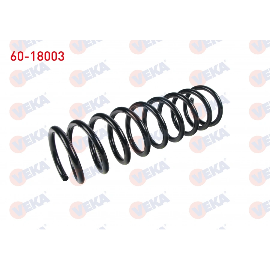 HELEZON YAYI ARKA FIAT KARTAL 1993-2002