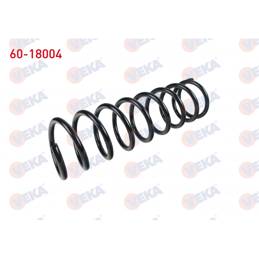 HELEZON YAYI ARKA FIAT KARTAL ESKI MODEL