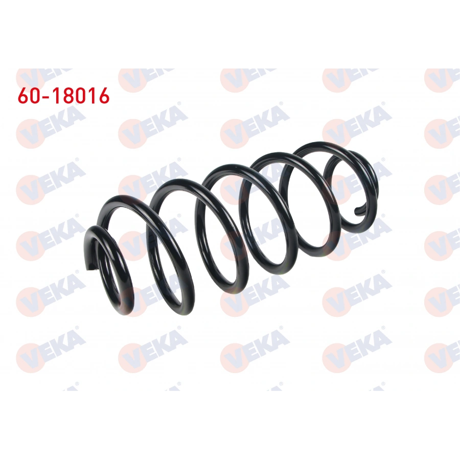 HELEZON YAYI ARKA FIAT LINEA 2007-