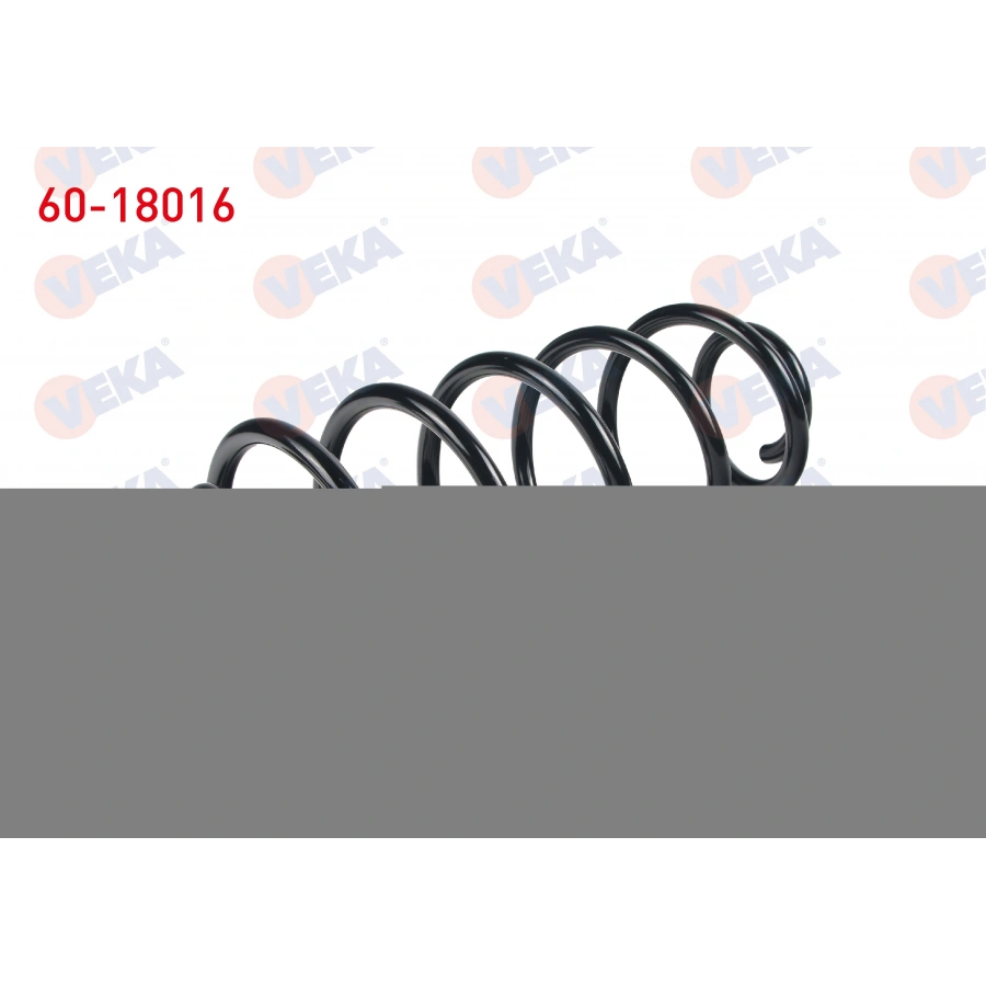 HELEZON YAYI ARKA FIAT LINEA 2007-