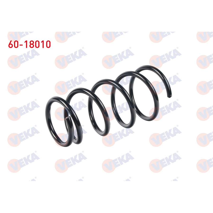 HELEZON YAYI ARKA FIAT UNO 1994-2000