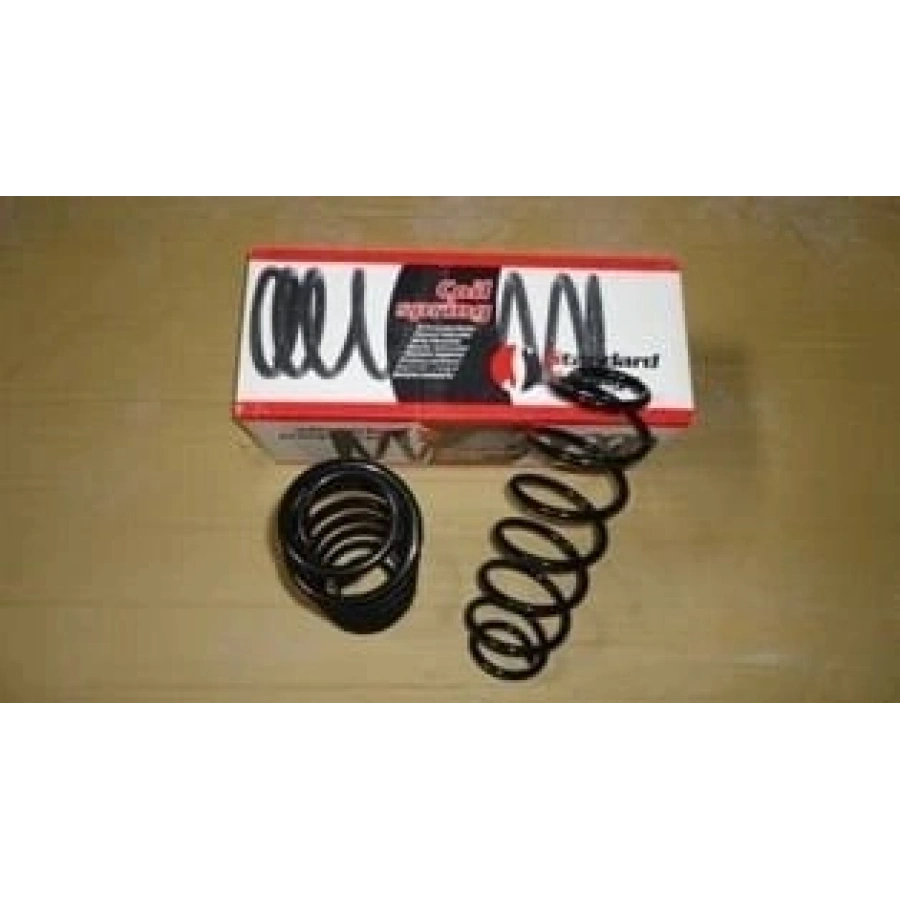 HELEZON YAYI ARKA FIESTA/FUSION BM 02-09