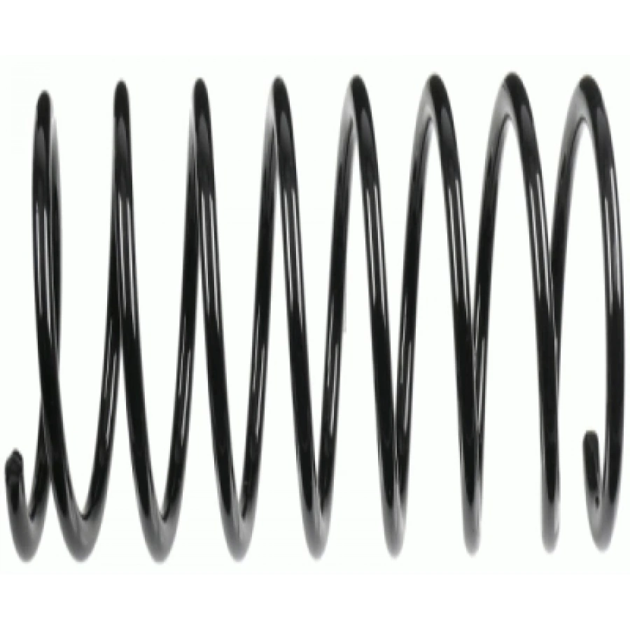 HELEZON YAYI ARKA FOCUS BM 11-