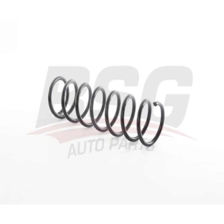 HELEZON YAYI ARKA FOCUS/C-MAX BM 04-11