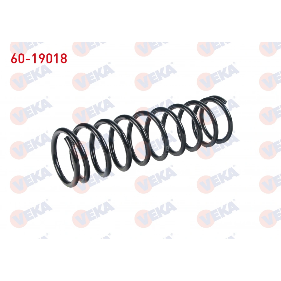 HELEZON YAYI ARKA FORD ESCORT 1990-1995