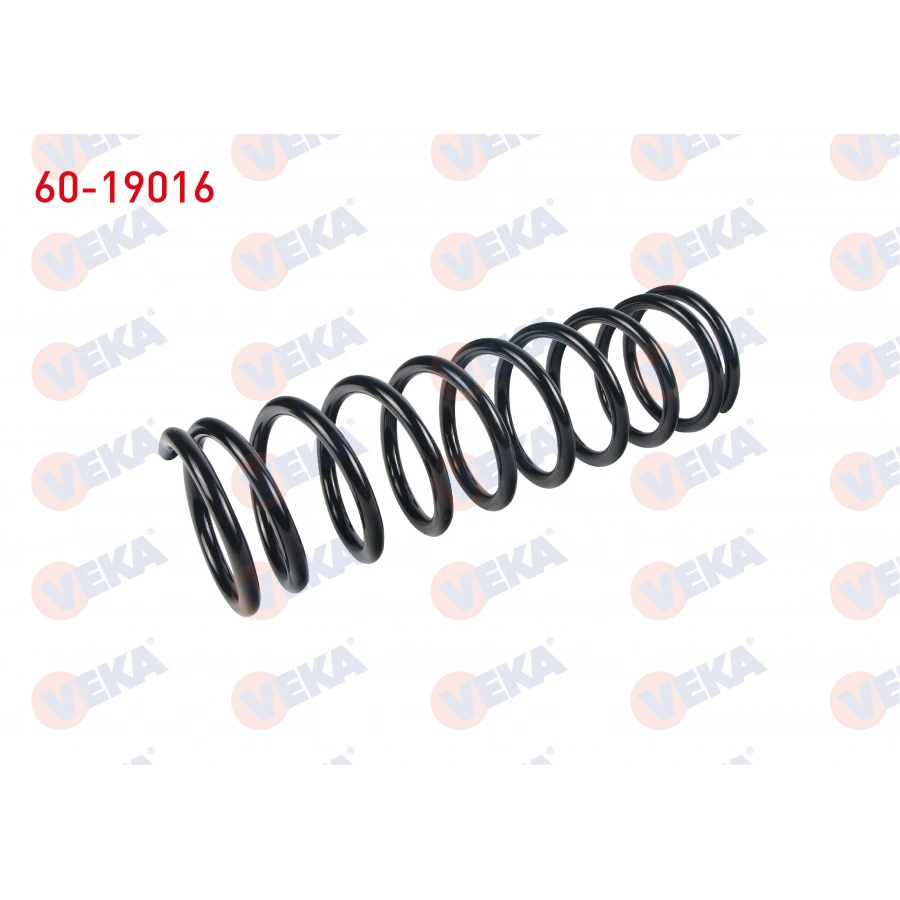 HELEZON YAYI ARKA FORD ESCORT 1995-1999